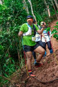 BIB: 263
                            <button type="button" onclick="openModal(24847040)" class="btn btn-primary btn-sm float-right btn-popup" data-toggle="modal" data-target=".modal-high-quality">
                        <i class="fas fa-shopping-cart"></i> Add to Cart
                    </button>
                                            <button type="button" onclick="isThisMe(24847040, true)" class="btn btn-success btn-sm float-right btn-popup btn-isme hidden" data-toggle="tooltip" data-placement="bottom" title="นี่คือรูปของคุณใช่ไหม คลิกที่นี่เพื่อเอาเข้าอัลบั้ม">
                        <i class="fas fa-plus"></i> Add to album
                    </button>
                    <button type="button" onclick="isThisMe(24847040, false)" class="btn btn-warning btn-sm float-right btn-popup btn-isnotme hidden">
                        <i class="fas fa-ban"></i> Remove from album
                    </button>