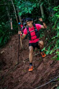 BIB: 
                            <button type="button" onclick="openModal(24853368)" class="btn btn-primary btn-sm float-right btn-popup" data-toggle="modal" data-target=".modal-high-quality">
                        <i class="fas fa-shopping-cart"></i> Add to Cart
                    </button>
                                            <button type="button" onclick="isThisMe(24853368, true)" class="btn btn-success btn-sm float-right btn-popup btn-isme hidden" data-toggle="tooltip" data-placement="bottom" title="นี่คือรูปของคุณใช่ไหม คลิกที่นี่เพื่อเอาเข้าอัลบั้ม">
                        <i class="fas fa-plus"></i> Add to album
                    </button>
                    <button type="button" onclick="isThisMe(24853368, false)" class="btn btn-warning btn-sm float-right btn-popup btn-isnotme hidden">
                        <i class="fas fa-ban"></i> Remove from album
                    </button>