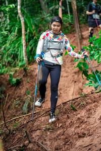 BIB: 
                            <button type="button" onclick="openModal(24847190)" class="btn btn-primary btn-sm float-right btn-popup" data-toggle="modal" data-target=".modal-high-quality">
                        <i class="fas fa-shopping-cart"></i> Add to Cart
                    </button>
                                            <button type="button" onclick="isThisMe(24847190, true)" class="btn btn-success btn-sm float-right btn-popup btn-isme hidden" data-toggle="tooltip" data-placement="bottom" title="นี่คือรูปของคุณใช่ไหม คลิกที่นี่เพื่อเอาเข้าอัลบั้ม">
                        <i class="fas fa-plus"></i> Add to album
                    </button>
                    <button type="button" onclick="isThisMe(24847190, false)" class="btn btn-warning btn-sm float-right btn-popup btn-isnotme hidden">
                        <i class="fas fa-ban"></i> Remove from album
                    </button>