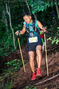 BIB: 2688
                            <button type="button" onclick="openModal(24855550)" class="btn btn-primary btn-sm float-right btn-popup" data-toggle="modal" data-target=".modal-high-quality">
                        <i class="fas fa-shopping-cart"></i> Add to Cart
                    </button>
                                            <button type="button" onclick="isThisMe(24855550, true)" class="btn btn-success btn-sm float-right btn-popup btn-isme hidden" data-toggle="tooltip" data-placement="bottom" title="นี่คือรูปของคุณใช่ไหม คลิกที่นี่เพื่อเอาเข้าอัลบั้ม">
                        <i class="fas fa-plus"></i> Add to album
                    </button>
                    <button type="button" onclick="isThisMe(24855550, false)" class="btn btn-warning btn-sm float-right btn-popup btn-isnotme hidden">
                        <i class="fas fa-ban"></i> Remove from album
                    </button>