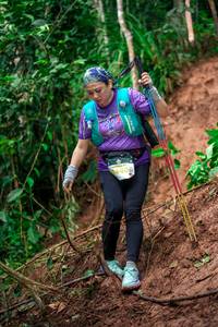 BIB: 440
                            <button type="button" onclick="openModal(24847385)" class="btn btn-primary btn-sm float-right btn-popup" data-toggle="modal" data-target=".modal-high-quality">
                        <i class="fas fa-shopping-cart"></i> Add to Cart
                    </button>
                                            <button type="button" onclick="isThisMe(24847385, true)" class="btn btn-success btn-sm float-right btn-popup btn-isme hidden" data-toggle="tooltip" data-placement="bottom" title="นี่คือรูปของคุณใช่ไหม คลิกที่นี่เพื่อเอาเข้าอัลบั้ม">
                        <i class="fas fa-plus"></i> Add to album
                    </button>
                    <button type="button" onclick="isThisMe(24847385, false)" class="btn btn-warning btn-sm float-right btn-popup btn-isnotme hidden">
                        <i class="fas fa-ban"></i> Remove from album
                    </button>