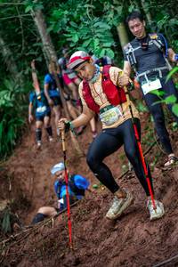 BIB: 2243
                            <button type="button" onclick="openModal(24850225)" class="btn btn-primary btn-sm float-right btn-popup" data-toggle="modal" data-target=".modal-high-quality">
                        <i class="fas fa-shopping-cart"></i> Add to Cart
                    </button>
                                            <button type="button" onclick="isThisMe(24850225, true)" class="btn btn-success btn-sm float-right btn-popup btn-isme hidden" data-toggle="tooltip" data-placement="bottom" title="นี่คือรูปของคุณใช่ไหม คลิกที่นี่เพื่อเอาเข้าอัลบั้ม">
                        <i class="fas fa-plus"></i> Add to album
                    </button>
                    <button type="button" onclick="isThisMe(24850225, false)" class="btn btn-warning btn-sm float-right btn-popup btn-isnotme hidden">
                        <i class="fas fa-ban"></i> Remove from album
                    </button>