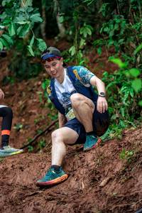 BIB: 
                            <button type="button" onclick="openModal(24847832)" class="btn btn-primary btn-sm float-right btn-popup" data-toggle="modal" data-target=".modal-high-quality">
                        <i class="fas fa-shopping-cart"></i> Add to Cart
                    </button>
                                            <button type="button" onclick="isThisMe(24847832, true)" class="btn btn-success btn-sm float-right btn-popup btn-isme hidden" data-toggle="tooltip" data-placement="bottom" title="นี่คือรูปของคุณใช่ไหม คลิกที่นี่เพื่อเอาเข้าอัลบั้ม">
                        <i class="fas fa-plus"></i> Add to album
                    </button>
                    <button type="button" onclick="isThisMe(24847832, false)" class="btn btn-warning btn-sm float-right btn-popup btn-isnotme hidden">
                        <i class="fas fa-ban"></i> Remove from album
                    </button>