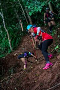 BIB: 
                            <button type="button" onclick="openModal(24853242)" class="btn btn-primary btn-sm float-right btn-popup" data-toggle="modal" data-target=".modal-high-quality">
                        <i class="fas fa-shopping-cart"></i> Add to Cart
                    </button>
                                            <button type="button" onclick="isThisMe(24853242, true)" class="btn btn-success btn-sm float-right btn-popup btn-isme hidden" data-toggle="tooltip" data-placement="bottom" title="นี่คือรูปของคุณใช่ไหม คลิกที่นี่เพื่อเอาเข้าอัลบั้ม">
                        <i class="fas fa-plus"></i> Add to album
                    </button>
                    <button type="button" onclick="isThisMe(24853242, false)" class="btn btn-warning btn-sm float-right btn-popup btn-isnotme hidden">
                        <i class="fas fa-ban"></i> Remove from album
                    </button>