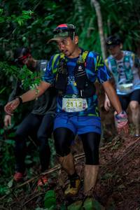 BIB: 2112, 
                            <button type="button" onclick="openModal(24852580)" class="btn btn-primary btn-sm float-right btn-popup" data-toggle="modal" data-target=".modal-high-quality">
                        <i class="fas fa-shopping-cart"></i> Add to Cart
                    </button>
                                            <button type="button" onclick="isThisMe(24852580, true)" class="btn btn-success btn-sm float-right btn-popup btn-isme hidden" data-toggle="tooltip" data-placement="bottom" title="นี่คือรูปของคุณใช่ไหม คลิกที่นี่เพื่อเอาเข้าอัลบั้ม">
                        <i class="fas fa-plus"></i> Add to album
                    </button>
                    <button type="button" onclick="isThisMe(24852580, false)" class="btn btn-warning btn-sm float-right btn-popup btn-isnotme hidden">
                        <i class="fas fa-ban"></i> Remove from album
                    </button>