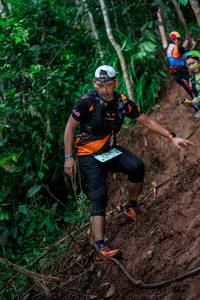 BIB: 
                            <button type="button" onclick="openModal(24850491)" class="btn btn-primary btn-sm float-right btn-popup" data-toggle="modal" data-target=".modal-high-quality">
                        <i class="fas fa-shopping-cart"></i> Add to Cart
                    </button>
                                            <button type="button" onclick="isThisMe(24850491, true)" class="btn btn-success btn-sm float-right btn-popup btn-isme hidden" data-toggle="tooltip" data-placement="bottom" title="นี่คือรูปของคุณใช่ไหม คลิกที่นี่เพื่อเอาเข้าอัลบั้ม">
                        <i class="fas fa-plus"></i> Add to album
                    </button>
                    <button type="button" onclick="isThisMe(24850491, false)" class="btn btn-warning btn-sm float-right btn-popup btn-isnotme hidden">
                        <i class="fas fa-ban"></i> Remove from album
                    </button>