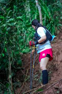 BIB: 
                            <button type="button" onclick="openModal(24846516)" class="btn btn-primary btn-sm float-right btn-popup" data-toggle="modal" data-target=".modal-high-quality">
                        <i class="fas fa-shopping-cart"></i> Add to Cart
                    </button>
                                            <button type="button" onclick="isThisMe(24846516, true)" class="btn btn-success btn-sm float-right btn-popup btn-isme hidden" data-toggle="tooltip" data-placement="bottom" title="นี่คือรูปของคุณใช่ไหม คลิกที่นี่เพื่อเอาเข้าอัลบั้ม">
                        <i class="fas fa-plus"></i> Add to album
                    </button>
                    <button type="button" onclick="isThisMe(24846516, false)" class="btn btn-warning btn-sm float-right btn-popup btn-isnotme hidden">
                        <i class="fas fa-ban"></i> Remove from album
                    </button>