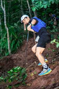 BIB: 
                            <button type="button" onclick="openModal(24855015)" class="btn btn-primary btn-sm float-right btn-popup" data-toggle="modal" data-target=".modal-high-quality">
                        <i class="fas fa-shopping-cart"></i> Add to Cart
                    </button>
                                            <button type="button" onclick="isThisMe(24855015, true)" class="btn btn-success btn-sm float-right btn-popup btn-isme hidden" data-toggle="tooltip" data-placement="bottom" title="นี่คือรูปของคุณใช่ไหม คลิกที่นี่เพื่อเอาเข้าอัลบั้ม">
                        <i class="fas fa-plus"></i> Add to album
                    </button>
                    <button type="button" onclick="isThisMe(24855015, false)" class="btn btn-warning btn-sm float-right btn-popup btn-isnotme hidden">
                        <i class="fas fa-ban"></i> Remove from album
                    </button>