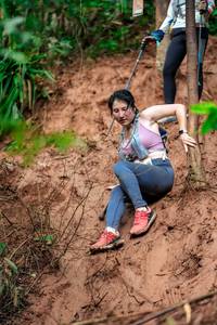 BIB: 
                            <button type="button" onclick="openModal(24847208)" class="btn btn-primary btn-sm float-right btn-popup" data-toggle="modal" data-target=".modal-high-quality">
                        <i class="fas fa-shopping-cart"></i> Add to Cart
                    </button>
                                            <button type="button" onclick="isThisMe(24847208, true)" class="btn btn-success btn-sm float-right btn-popup btn-isme hidden" data-toggle="tooltip" data-placement="bottom" title="นี่คือรูปของคุณใช่ไหม คลิกที่นี่เพื่อเอาเข้าอัลบั้ม">
                        <i class="fas fa-plus"></i> Add to album
                    </button>
                    <button type="button" onclick="isThisMe(24847208, false)" class="btn btn-warning btn-sm float-right btn-popup btn-isnotme hidden">
                        <i class="fas fa-ban"></i> Remove from album
                    </button>