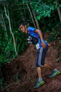 BIB: 
                            <button type="button" onclick="openModal(24852483)" class="btn btn-primary btn-sm float-right btn-popup" data-toggle="modal" data-target=".modal-high-quality">
                        <i class="fas fa-shopping-cart"></i> Add to Cart
                    </button>
                                            <button type="button" onclick="isThisMe(24852483, true)" class="btn btn-success btn-sm float-right btn-popup btn-isme hidden" data-toggle="tooltip" data-placement="bottom" title="นี่คือรูปของคุณใช่ไหม คลิกที่นี่เพื่อเอาเข้าอัลบั้ม">
                        <i class="fas fa-plus"></i> Add to album
                    </button>
                    <button type="button" onclick="isThisMe(24852483, false)" class="btn btn-warning btn-sm float-right btn-popup btn-isnotme hidden">
                        <i class="fas fa-ban"></i> Remove from album
                    </button>