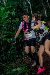 BIB: 2589
                            <button type="button" onclick="openModal(24853028)" class="btn btn-primary btn-sm float-right btn-popup" data-toggle="modal" data-target=".modal-high-quality">
                        <i class="fas fa-shopping-cart"></i> Add to Cart
                    </button>
                                            <button type="button" onclick="isThisMe(24853028, true)" class="btn btn-success btn-sm float-right btn-popup btn-isme hidden" data-toggle="tooltip" data-placement="bottom" title="นี่คือรูปของคุณใช่ไหม คลิกที่นี่เพื่อเอาเข้าอัลบั้ม">
                        <i class="fas fa-plus"></i> Add to album
                    </button>
                    <button type="button" onclick="isThisMe(24853028, false)" class="btn btn-warning btn-sm float-right btn-popup btn-isnotme hidden">
                        <i class="fas fa-ban"></i> Remove from album
                    </button>