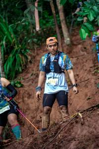 BIB: 9697, 
                            <button type="button" onclick="openModal(24848849)" class="btn btn-primary btn-sm float-right btn-popup" data-toggle="modal" data-target=".modal-high-quality">
                        <i class="fas fa-shopping-cart"></i> Add to Cart
                    </button>
                                            <button type="button" onclick="isThisMe(24848849, true)" class="btn btn-success btn-sm float-right btn-popup btn-isme hidden" data-toggle="tooltip" data-placement="bottom" title="นี่คือรูปของคุณใช่ไหม คลิกที่นี่เพื่อเอาเข้าอัลบั้ม">
                        <i class="fas fa-plus"></i> Add to album
                    </button>
                    <button type="button" onclick="isThisMe(24848849, false)" class="btn btn-warning btn-sm float-right btn-popup btn-isnotme hidden">
                        <i class="fas fa-ban"></i> Remove from album
                    </button>