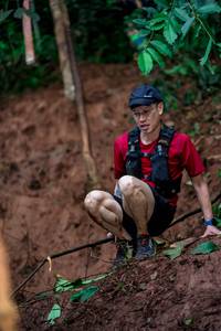 BIB: 
                            <button type="button" onclick="openModal(24848423)" class="btn btn-primary btn-sm float-right btn-popup" data-toggle="modal" data-target=".modal-high-quality">
                        <i class="fas fa-shopping-cart"></i> Add to Cart
                    </button>
                                            <button type="button" onclick="isThisMe(24848423, true)" class="btn btn-success btn-sm float-right btn-popup btn-isme hidden" data-toggle="tooltip" data-placement="bottom" title="นี่คือรูปของคุณใช่ไหม คลิกที่นี่เพื่อเอาเข้าอัลบั้ม">
                        <i class="fas fa-plus"></i> Add to album
                    </button>
                    <button type="button" onclick="isThisMe(24848423, false)" class="btn btn-warning btn-sm float-right btn-popup btn-isnotme hidden">
                        <i class="fas fa-ban"></i> Remove from album
                    </button>