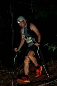 BIB: 2006
                            <button type="button" onclick="openModal(24856220)" class="btn btn-primary btn-sm float-right btn-popup" data-toggle="modal" data-target=".modal-high-quality">
                        <i class="fas fa-shopping-cart"></i> Add to Cart
                    </button>
                                            <button type="button" onclick="isThisMe(24856220, true)" class="btn btn-success btn-sm float-right btn-popup btn-isme hidden" data-toggle="tooltip" data-placement="bottom" title="นี่คือรูปของคุณใช่ไหม คลิกที่นี่เพื่อเอาเข้าอัลบั้ม">
                        <i class="fas fa-plus"></i> Add to album
                    </button>
                    <button type="button" onclick="isThisMe(24856220, false)" class="btn btn-warning btn-sm float-right btn-popup btn-isnotme hidden">
                        <i class="fas fa-ban"></i> Remove from album
                    </button>