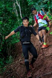 BIB: 
                            <button type="button" onclick="openModal(24850536)" class="btn btn-primary btn-sm float-right btn-popup" data-toggle="modal" data-target=".modal-high-quality">
                        <i class="fas fa-shopping-cart"></i> Add to Cart
                    </button>
                                            <button type="button" onclick="isThisMe(24850536, true)" class="btn btn-success btn-sm float-right btn-popup btn-isme hidden" data-toggle="tooltip" data-placement="bottom" title="นี่คือรูปของคุณใช่ไหม คลิกที่นี่เพื่อเอาเข้าอัลบั้ม">
                        <i class="fas fa-plus"></i> Add to album
                    </button>
                    <button type="button" onclick="isThisMe(24850536, false)" class="btn btn-warning btn-sm float-right btn-popup btn-isnotme hidden">
                        <i class="fas fa-ban"></i> Remove from album
                    </button>