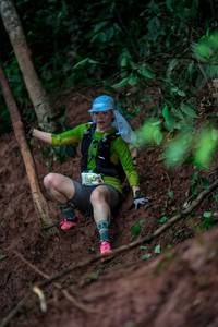 BIB: 
                            <button type="button" onclick="openModal(24853506)" class="btn btn-primary btn-sm float-right btn-popup" data-toggle="modal" data-target=".modal-high-quality">
                        <i class="fas fa-shopping-cart"></i> Add to Cart
                    </button>
                                            <button type="button" onclick="isThisMe(24853506, true)" class="btn btn-success btn-sm float-right btn-popup btn-isme hidden" data-toggle="tooltip" data-placement="bottom" title="นี่คือรูปของคุณใช่ไหม คลิกที่นี่เพื่อเอาเข้าอัลบั้ม">
                        <i class="fas fa-plus"></i> Add to album
                    </button>
                    <button type="button" onclick="isThisMe(24853506, false)" class="btn btn-warning btn-sm float-right btn-popup btn-isnotme hidden">
                        <i class="fas fa-ban"></i> Remove from album
                    </button>