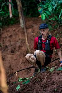 BIB: 
                            <button type="button" onclick="openModal(24848417)" class="btn btn-primary btn-sm float-right btn-popup" data-toggle="modal" data-target=".modal-high-quality">
                        <i class="fas fa-shopping-cart"></i> Add to Cart
                    </button>
                                            <button type="button" onclick="isThisMe(24848417, true)" class="btn btn-success btn-sm float-right btn-popup btn-isme hidden" data-toggle="tooltip" data-placement="bottom" title="นี่คือรูปของคุณใช่ไหม คลิกที่นี่เพื่อเอาเข้าอัลบั้ม">
                        <i class="fas fa-plus"></i> Add to album
                    </button>
                    <button type="button" onclick="isThisMe(24848417, false)" class="btn btn-warning btn-sm float-right btn-popup btn-isnotme hidden">
                        <i class="fas fa-ban"></i> Remove from album
                    </button>