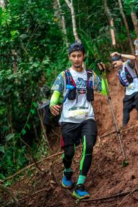 BIB: 2669
                            <button type="button" onclick="openModal(24847557)" class="btn btn-primary btn-sm float-right btn-popup" data-toggle="modal" data-target=".modal-high-quality">
                        <i class="fas fa-shopping-cart"></i> Add to Cart
                    </button>
                                            <button type="button" onclick="isThisMe(24847557, true)" class="btn btn-success btn-sm float-right btn-popup btn-isme hidden" data-toggle="tooltip" data-placement="bottom" title="นี่คือรูปของคุณใช่ไหม คลิกที่นี่เพื่อเอาเข้าอัลบั้ม">
                        <i class="fas fa-plus"></i> Add to album
                    </button>
                    <button type="button" onclick="isThisMe(24847557, false)" class="btn btn-warning btn-sm float-right btn-popup btn-isnotme hidden">
                        <i class="fas fa-ban"></i> Remove from album
                    </button>