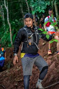 BIB: 
                            <button type="button" onclick="openModal(24850761)" class="btn btn-primary btn-sm float-right btn-popup" data-toggle="modal" data-target=".modal-high-quality">
                        <i class="fas fa-shopping-cart"></i> Add to Cart
                    </button>
                                            <button type="button" onclick="isThisMe(24850761, true)" class="btn btn-success btn-sm float-right btn-popup btn-isme hidden" data-toggle="tooltip" data-placement="bottom" title="นี่คือรูปของคุณใช่ไหม คลิกที่นี่เพื่อเอาเข้าอัลบั้ม">
                        <i class="fas fa-plus"></i> Add to album
                    </button>
                    <button type="button" onclick="isThisMe(24850761, false)" class="btn btn-warning btn-sm float-right btn-popup btn-isnotme hidden">
                        <i class="fas fa-ban"></i> Remove from album
                    </button>