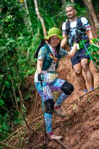 BIB: 2512
                            <button type="button" onclick="openModal(24847174)" class="btn btn-primary btn-sm float-right btn-popup" data-toggle="modal" data-target=".modal-high-quality">
                        <i class="fas fa-shopping-cart"></i> Add to Cart
                    </button>
                                            <button type="button" onclick="isThisMe(24847174, true)" class="btn btn-success btn-sm float-right btn-popup btn-isme hidden" data-toggle="tooltip" data-placement="bottom" title="นี่คือรูปของคุณใช่ไหม คลิกที่นี่เพื่อเอาเข้าอัลบั้ม">
                        <i class="fas fa-plus"></i> Add to album
                    </button>
                    <button type="button" onclick="isThisMe(24847174, false)" class="btn btn-warning btn-sm float-right btn-popup btn-isnotme hidden">
                        <i class="fas fa-ban"></i> Remove from album
                    </button>