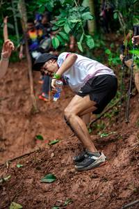 BIB: 
                            <button type="button" onclick="openModal(24847911)" class="btn btn-primary btn-sm float-right btn-popup" data-toggle="modal" data-target=".modal-high-quality">
                        <i class="fas fa-shopping-cart"></i> Add to Cart
                    </button>
                                            <button type="button" onclick="isThisMe(24847911, true)" class="btn btn-success btn-sm float-right btn-popup btn-isme hidden" data-toggle="tooltip" data-placement="bottom" title="นี่คือรูปของคุณใช่ไหม คลิกที่นี่เพื่อเอาเข้าอัลบั้ม">
                        <i class="fas fa-plus"></i> Add to album
                    </button>
                    <button type="button" onclick="isThisMe(24847911, false)" class="btn btn-warning btn-sm float-right btn-popup btn-isnotme hidden">
                        <i class="fas fa-ban"></i> Remove from album
                    </button>