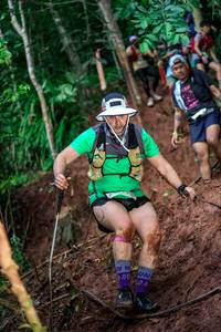 BIB: 
                            <button type="button" onclick="openModal(24850285)" class="btn btn-primary btn-sm float-right btn-popup" data-toggle="modal" data-target=".modal-high-quality">
                        <i class="fas fa-shopping-cart"></i> Add to Cart
                    </button>
                                            <button type="button" onclick="isThisMe(24850285, true)" class="btn btn-success btn-sm float-right btn-popup btn-isme hidden" data-toggle="tooltip" data-placement="bottom" title="นี่คือรูปของคุณใช่ไหม คลิกที่นี่เพื่อเอาเข้าอัลบั้ม">
                        <i class="fas fa-plus"></i> Add to album
                    </button>
                    <button type="button" onclick="isThisMe(24850285, false)" class="btn btn-warning btn-sm float-right btn-popup btn-isnotme hidden">
                        <i class="fas fa-ban"></i> Remove from album
                    </button>