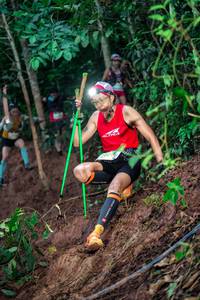 BIB: 
                            <button type="button" onclick="openModal(24854566)" class="btn btn-primary btn-sm float-right btn-popup" data-toggle="modal" data-target=".modal-high-quality">
                        <i class="fas fa-shopping-cart"></i> Add to Cart
                    </button>
                                            <button type="button" onclick="isThisMe(24854566, true)" class="btn btn-success btn-sm float-right btn-popup btn-isme hidden" data-toggle="tooltip" data-placement="bottom" title="นี่คือรูปของคุณใช่ไหม คลิกที่นี่เพื่อเอาเข้าอัลบั้ม">
                        <i class="fas fa-plus"></i> Add to album
                    </button>
                    <button type="button" onclick="isThisMe(24854566, false)" class="btn btn-warning btn-sm float-right btn-popup btn-isnotme hidden">
                        <i class="fas fa-ban"></i> Remove from album
                    </button>