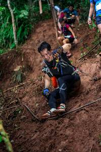 BIB: 
                            <button type="button" onclick="openModal(24850207)" class="btn btn-primary btn-sm float-right btn-popup" data-toggle="modal" data-target=".modal-high-quality">
                        <i class="fas fa-shopping-cart"></i> Add to Cart
                    </button>
                                            <button type="button" onclick="isThisMe(24850207, true)" class="btn btn-success btn-sm float-right btn-popup btn-isme hidden" data-toggle="tooltip" data-placement="bottom" title="นี่คือรูปของคุณใช่ไหม คลิกที่นี่เพื่อเอาเข้าอัลบั้ม">
                        <i class="fas fa-plus"></i> Add to album
                    </button>
                    <button type="button" onclick="isThisMe(24850207, false)" class="btn btn-warning btn-sm float-right btn-popup btn-isnotme hidden">
                        <i class="fas fa-ban"></i> Remove from album
                    </button>