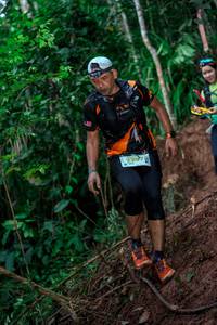 BIB: 2207
                            <button type="button" onclick="openModal(24850486)" class="btn btn-primary btn-sm float-right btn-popup" data-toggle="modal" data-target=".modal-high-quality">
                        <i class="fas fa-shopping-cart"></i> Add to Cart
                    </button>
                                            <button type="button" onclick="isThisMe(24850486, true)" class="btn btn-success btn-sm float-right btn-popup btn-isme hidden" data-toggle="tooltip" data-placement="bottom" title="นี่คือรูปของคุณใช่ไหม คลิกที่นี่เพื่อเอาเข้าอัลบั้ม">
                        <i class="fas fa-plus"></i> Add to album
                    </button>
                    <button type="button" onclick="isThisMe(24850486, false)" class="btn btn-warning btn-sm float-right btn-popup btn-isnotme hidden">
                        <i class="fas fa-ban"></i> Remove from album
                    </button>