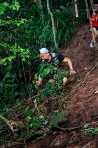 BIB: 
                            <button type="button" onclick="openModal(24855315)" class="btn btn-primary btn-sm float-right btn-popup" data-toggle="modal" data-target=".modal-high-quality">
                        <i class="fas fa-shopping-cart"></i> Add to Cart
                    </button>
                                            <button type="button" onclick="isThisMe(24855315, true)" class="btn btn-success btn-sm float-right btn-popup btn-isme hidden" data-toggle="tooltip" data-placement="bottom" title="นี่คือรูปของคุณใช่ไหม คลิกที่นี่เพื่อเอาเข้าอัลบั้ม">
                        <i class="fas fa-plus"></i> Add to album
                    </button>
                    <button type="button" onclick="isThisMe(24855315, false)" class="btn btn-warning btn-sm float-right btn-popup btn-isnotme hidden">
                        <i class="fas fa-ban"></i> Remove from album
                    </button>