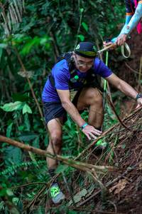 BIB: 
                            <button type="button" onclick="openModal(24846580)" class="btn btn-primary btn-sm float-right btn-popup" data-toggle="modal" data-target=".modal-high-quality">
                        <i class="fas fa-shopping-cart"></i> Add to Cart
                    </button>
                                            <button type="button" onclick="isThisMe(24846580, true)" class="btn btn-success btn-sm float-right btn-popup btn-isme hidden" data-toggle="tooltip" data-placement="bottom" title="นี่คือรูปของคุณใช่ไหม คลิกที่นี่เพื่อเอาเข้าอัลบั้ม">
                        <i class="fas fa-plus"></i> Add to album
                    </button>
                    <button type="button" onclick="isThisMe(24846580, false)" class="btn btn-warning btn-sm float-right btn-popup btn-isnotme hidden">
                        <i class="fas fa-ban"></i> Remove from album
                    </button>