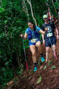 BIB: 2192, 299
                            <button type="button" onclick="openModal(24848205)" class="btn btn-primary btn-sm float-right btn-popup" data-toggle="modal" data-target=".modal-high-quality">
                        <i class="fas fa-shopping-cart"></i> Add to Cart
                    </button>
                                            <button type="button" onclick="isThisMe(24848205, true)" class="btn btn-success btn-sm float-right btn-popup btn-isme hidden" data-toggle="tooltip" data-placement="bottom" title="นี่คือรูปของคุณใช่ไหม คลิกที่นี่เพื่อเอาเข้าอัลบั้ม">
                        <i class="fas fa-plus"></i> Add to album
                    </button>
                    <button type="button" onclick="isThisMe(24848205, false)" class="btn btn-warning btn-sm float-right btn-popup btn-isnotme hidden">
                        <i class="fas fa-ban"></i> Remove from album
                    </button>