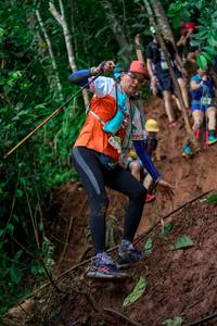 BIB: 
                            <button type="button" onclick="openModal(24848252)" class="btn btn-primary btn-sm float-right btn-popup" data-toggle="modal" data-target=".modal-high-quality">
                        <i class="fas fa-shopping-cart"></i> Add to Cart
                    </button>
                                            <button type="button" onclick="isThisMe(24848252, true)" class="btn btn-success btn-sm float-right btn-popup btn-isme hidden" data-toggle="tooltip" data-placement="bottom" title="นี่คือรูปของคุณใช่ไหม คลิกที่นี่เพื่อเอาเข้าอัลบั้ม">
                        <i class="fas fa-plus"></i> Add to album
                    </button>
                    <button type="button" onclick="isThisMe(24848252, false)" class="btn btn-warning btn-sm float-right btn-popup btn-isnotme hidden">
                        <i class="fas fa-ban"></i> Remove from album
                    </button>