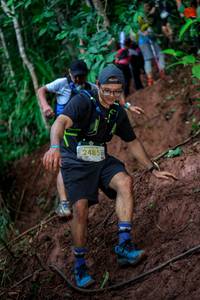 BIB: 2485
                            <button type="button" onclick="openModal(24848507)" class="btn btn-primary btn-sm float-right btn-popup" data-toggle="modal" data-target=".modal-high-quality">
                        <i class="fas fa-shopping-cart"></i> Add to Cart
                    </button>
                                            <button type="button" onclick="isThisMe(24848507, true)" class="btn btn-success btn-sm float-right btn-popup btn-isme hidden" data-toggle="tooltip" data-placement="bottom" title="นี่คือรูปของคุณใช่ไหม คลิกที่นี่เพื่อเอาเข้าอัลบั้ม">
                        <i class="fas fa-plus"></i> Add to album
                    </button>
                    <button type="button" onclick="isThisMe(24848507, false)" class="btn btn-warning btn-sm float-right btn-popup btn-isnotme hidden">
                        <i class="fas fa-ban"></i> Remove from album
                    </button>