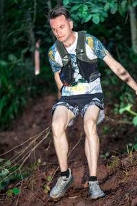 BIB: 2454
                            <button type="button" onclick="openModal(24855611)" class="btn btn-primary btn-sm float-right btn-popup" data-toggle="modal" data-target=".modal-high-quality">
                        <i class="fas fa-shopping-cart"></i> Add to Cart
                    </button>
                                            <button type="button" onclick="isThisMe(24855611, true)" class="btn btn-success btn-sm float-right btn-popup btn-isme hidden" data-toggle="tooltip" data-placement="bottom" title="นี่คือรูปของคุณใช่ไหม คลิกที่นี่เพื่อเอาเข้าอัลบั้ม">
                        <i class="fas fa-plus"></i> Add to album
                    </button>
                    <button type="button" onclick="isThisMe(24855611, false)" class="btn btn-warning btn-sm float-right btn-popup btn-isnotme hidden">
                        <i class="fas fa-ban"></i> Remove from album
                    </button>