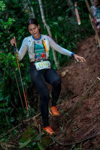 BIB: 2116
                            <button type="button" onclick="openModal(24853614)" class="btn btn-primary btn-sm float-right btn-popup" data-toggle="modal" data-target=".modal-high-quality">
                        <i class="fas fa-shopping-cart"></i> Add to Cart
                    </button>
                                            <button type="button" onclick="isThisMe(24853614, true)" class="btn btn-success btn-sm float-right btn-popup btn-isme hidden" data-toggle="tooltip" data-placement="bottom" title="นี่คือรูปของคุณใช่ไหม คลิกที่นี่เพื่อเอาเข้าอัลบั้ม">
                        <i class="fas fa-plus"></i> Add to album
                    </button>
                    <button type="button" onclick="isThisMe(24853614, false)" class="btn btn-warning btn-sm float-right btn-popup btn-isnotme hidden">
                        <i class="fas fa-ban"></i> Remove from album
                    </button>