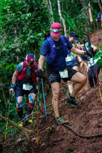 BIB: 
                            <button type="button" onclick="openModal(24846978)" class="btn btn-primary btn-sm float-right btn-popup" data-toggle="modal" data-target=".modal-high-quality">
                        <i class="fas fa-shopping-cart"></i> Add to Cart
                    </button>
                                            <button type="button" onclick="isThisMe(24846978, true)" class="btn btn-success btn-sm float-right btn-popup btn-isme hidden" data-toggle="tooltip" data-placement="bottom" title="นี่คือรูปของคุณใช่ไหม คลิกที่นี่เพื่อเอาเข้าอัลบั้ม">
                        <i class="fas fa-plus"></i> Add to album
                    </button>
                    <button type="button" onclick="isThisMe(24846978, false)" class="btn btn-warning btn-sm float-right btn-popup btn-isnotme hidden">
                        <i class="fas fa-ban"></i> Remove from album
                    </button>