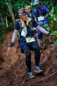 BIB: 2659
                            <button type="button" onclick="openModal(24848835)" class="btn btn-primary btn-sm float-right btn-popup" data-toggle="modal" data-target=".modal-high-quality">
                        <i class="fas fa-shopping-cart"></i> Add to Cart
                    </button>
                                            <button type="button" onclick="isThisMe(24848835, true)" class="btn btn-success btn-sm float-right btn-popup btn-isme hidden" data-toggle="tooltip" data-placement="bottom" title="นี่คือรูปของคุณใช่ไหม คลิกที่นี่เพื่อเอาเข้าอัลบั้ม">
                        <i class="fas fa-plus"></i> Add to album
                    </button>
                    <button type="button" onclick="isThisMe(24848835, false)" class="btn btn-warning btn-sm float-right btn-popup btn-isnotme hidden">
                        <i class="fas fa-ban"></i> Remove from album
                    </button>