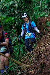 BIB: 2273
                            <button type="button" onclick="openModal(24846940)" class="btn btn-primary btn-sm float-right btn-popup" data-toggle="modal" data-target=".modal-high-quality">
                        <i class="fas fa-shopping-cart"></i> Add to Cart
                    </button>
                                            <button type="button" onclick="isThisMe(24846940, true)" class="btn btn-success btn-sm float-right btn-popup btn-isme hidden" data-toggle="tooltip" data-placement="bottom" title="นี่คือรูปของคุณใช่ไหม คลิกที่นี่เพื่อเอาเข้าอัลบั้ม">
                        <i class="fas fa-plus"></i> Add to album
                    </button>
                    <button type="button" onclick="isThisMe(24846940, false)" class="btn btn-warning btn-sm float-right btn-popup btn-isnotme hidden">
                        <i class="fas fa-ban"></i> Remove from album
                    </button>