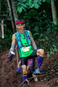 BIB: 2455
                            <button type="button" onclick="openModal(24854288)" class="btn btn-primary btn-sm float-right btn-popup" data-toggle="modal" data-target=".modal-high-quality">
                        <i class="fas fa-shopping-cart"></i> Add to Cart
                    </button>
                                            <button type="button" onclick="isThisMe(24854288, true)" class="btn btn-success btn-sm float-right btn-popup btn-isme hidden" data-toggle="tooltip" data-placement="bottom" title="นี่คือรูปของคุณใช่ไหม คลิกที่นี่เพื่อเอาเข้าอัลบั้ม">
                        <i class="fas fa-plus"></i> Add to album
                    </button>
                    <button type="button" onclick="isThisMe(24854288, false)" class="btn btn-warning btn-sm float-right btn-popup btn-isnotme hidden">
                        <i class="fas fa-ban"></i> Remove from album
                    </button>