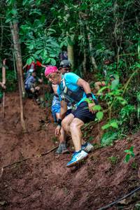 BIB: 
                            <button type="button" onclick="openModal(24850328)" class="btn btn-primary btn-sm float-right btn-popup" data-toggle="modal" data-target=".modal-high-quality">
                        <i class="fas fa-shopping-cart"></i> Add to Cart
                    </button>
                                            <button type="button" onclick="isThisMe(24850328, true)" class="btn btn-success btn-sm float-right btn-popup btn-isme hidden" data-toggle="tooltip" data-placement="bottom" title="นี่คือรูปของคุณใช่ไหม คลิกที่นี่เพื่อเอาเข้าอัลบั้ม">
                        <i class="fas fa-plus"></i> Add to album
                    </button>
                    <button type="button" onclick="isThisMe(24850328, false)" class="btn btn-warning btn-sm float-right btn-popup btn-isnotme hidden">
                        <i class="fas fa-ban"></i> Remove from album
                    </button>