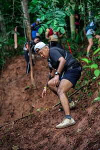 BIB: 
                            <button type="button" onclick="openModal(24850282)" class="btn btn-primary btn-sm float-right btn-popup" data-toggle="modal" data-target=".modal-high-quality">
                        <i class="fas fa-shopping-cart"></i> Add to Cart
                    </button>
                                            <button type="button" onclick="isThisMe(24850282, true)" class="btn btn-success btn-sm float-right btn-popup btn-isme hidden" data-toggle="tooltip" data-placement="bottom" title="นี่คือรูปของคุณใช่ไหม คลิกที่นี่เพื่อเอาเข้าอัลบั้ม">
                        <i class="fas fa-plus"></i> Add to album
                    </button>
                    <button type="button" onclick="isThisMe(24850282, false)" class="btn btn-warning btn-sm float-right btn-popup btn-isnotme hidden">
                        <i class="fas fa-ban"></i> Remove from album
                    </button>