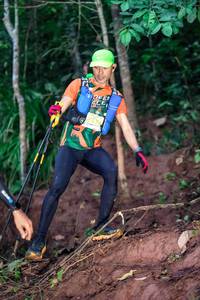 BIB: 
                            <button type="button" onclick="openModal(24855765)" class="btn btn-primary btn-sm float-right btn-popup" data-toggle="modal" data-target=".modal-high-quality">
                        <i class="fas fa-shopping-cart"></i> Add to Cart
                    </button>
                                            <button type="button" onclick="isThisMe(24855765, true)" class="btn btn-success btn-sm float-right btn-popup btn-isme hidden" data-toggle="tooltip" data-placement="bottom" title="นี่คือรูปของคุณใช่ไหม คลิกที่นี่เพื่อเอาเข้าอัลบั้ม">
                        <i class="fas fa-plus"></i> Add to album
                    </button>
                    <button type="button" onclick="isThisMe(24855765, false)" class="btn btn-warning btn-sm float-right btn-popup btn-isnotme hidden">
                        <i class="fas fa-ban"></i> Remove from album
                    </button>