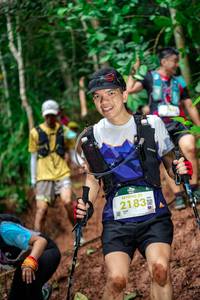 BIB: 2183
                            <button type="button" onclick="openModal(24847926)" class="btn btn-primary btn-sm float-right btn-popup" data-toggle="modal" data-target=".modal-high-quality">
                        <i class="fas fa-shopping-cart"></i> Add to Cart
                    </button>
                                            <button type="button" onclick="isThisMe(24847926, true)" class="btn btn-success btn-sm float-right btn-popup btn-isme hidden" data-toggle="tooltip" data-placement="bottom" title="นี่คือรูปของคุณใช่ไหม คลิกที่นี่เพื่อเอาเข้าอัลบั้ม">
                        <i class="fas fa-plus"></i> Add to album
                    </button>
                    <button type="button" onclick="isThisMe(24847926, false)" class="btn btn-warning btn-sm float-right btn-popup btn-isnotme hidden">
                        <i class="fas fa-ban"></i> Remove from album
                    </button>