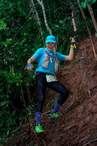 BIB: 2551
                            <button type="button" onclick="openModal(24851717)" class="btn btn-primary btn-sm float-right btn-popup" data-toggle="modal" data-target=".modal-high-quality">
                        <i class="fas fa-shopping-cart"></i> Add to Cart
                    </button>
                                            <button type="button" onclick="isThisMe(24851717, true)" class="btn btn-success btn-sm float-right btn-popup btn-isme hidden" data-toggle="tooltip" data-placement="bottom" title="นี่คือรูปของคุณใช่ไหม คลิกที่นี่เพื่อเอาเข้าอัลบั้ม">
                        <i class="fas fa-plus"></i> Add to album
                    </button>
                    <button type="button" onclick="isThisMe(24851717, false)" class="btn btn-warning btn-sm float-right btn-popup btn-isnotme hidden">
                        <i class="fas fa-ban"></i> Remove from album
                    </button>