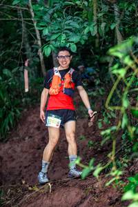 BIB: 
                            <button type="button" onclick="openModal(24855261)" class="btn btn-primary btn-sm float-right btn-popup" data-toggle="modal" data-target=".modal-high-quality">
                        <i class="fas fa-shopping-cart"></i> Add to Cart
                    </button>
                                            <button type="button" onclick="isThisMe(24855261, true)" class="btn btn-success btn-sm float-right btn-popup btn-isme hidden" data-toggle="tooltip" data-placement="bottom" title="นี่คือรูปของคุณใช่ไหม คลิกที่นี่เพื่อเอาเข้าอัลบั้ม">
                        <i class="fas fa-plus"></i> Add to album
                    </button>
                    <button type="button" onclick="isThisMe(24855261, false)" class="btn btn-warning btn-sm float-right btn-popup btn-isnotme hidden">
                        <i class="fas fa-ban"></i> Remove from album
                    </button>