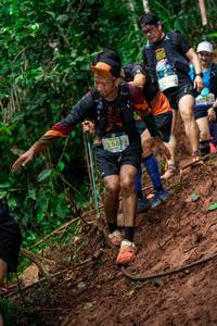 BIB: 2668, 2126
                            <button type="button" onclick="openModal(24847671)" class="btn btn-primary btn-sm float-right btn-popup" data-toggle="modal" data-target=".modal-high-quality">
                        <i class="fas fa-shopping-cart"></i> Add to Cart
                    </button>
                                            <button type="button" onclick="isThisMe(24847671, true)" class="btn btn-success btn-sm float-right btn-popup btn-isme hidden" data-toggle="tooltip" data-placement="bottom" title="นี่คือรูปของคุณใช่ไหม คลิกที่นี่เพื่อเอาเข้าอัลบั้ม">
                        <i class="fas fa-plus"></i> Add to album
                    </button>
                    <button type="button" onclick="isThisMe(24847671, false)" class="btn btn-warning btn-sm float-right btn-popup btn-isnotme hidden">
                        <i class="fas fa-ban"></i> Remove from album
                    </button>