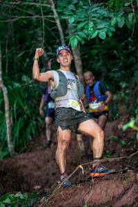 BIB: 208
                            <button type="button" onclick="openModal(24855484)" class="btn btn-primary btn-sm float-right btn-popup" data-toggle="modal" data-target=".modal-high-quality">
                        <i class="fas fa-shopping-cart"></i> Add to Cart
                    </button>
                                            <button type="button" onclick="isThisMe(24855484, true)" class="btn btn-success btn-sm float-right btn-popup btn-isme hidden" data-toggle="tooltip" data-placement="bottom" title="นี่คือรูปของคุณใช่ไหม คลิกที่นี่เพื่อเอาเข้าอัลบั้ม">
                        <i class="fas fa-plus"></i> Add to album
                    </button>
                    <button type="button" onclick="isThisMe(24855484, false)" class="btn btn-warning btn-sm float-right btn-popup btn-isnotme hidden">
                        <i class="fas fa-ban"></i> Remove from album
                    </button>