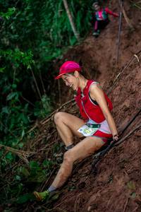 BIB: 
                            <button type="button" onclick="openModal(24851072)" class="btn btn-primary btn-sm float-right btn-popup" data-toggle="modal" data-target=".modal-high-quality">
                        <i class="fas fa-shopping-cart"></i> Add to Cart
                    </button>
                                            <button type="button" onclick="isThisMe(24851072, true)" class="btn btn-success btn-sm float-right btn-popup btn-isme hidden" data-toggle="tooltip" data-placement="bottom" title="นี่คือรูปของคุณใช่ไหม คลิกที่นี่เพื่อเอาเข้าอัลบั้ม">
                        <i class="fas fa-plus"></i> Add to album
                    </button>
                    <button type="button" onclick="isThisMe(24851072, false)" class="btn btn-warning btn-sm float-right btn-popup btn-isnotme hidden">
                        <i class="fas fa-ban"></i> Remove from album
                    </button>