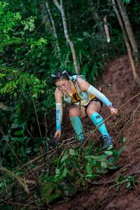 BIB: 
                            <button type="button" onclick="openModal(24854467)" class="btn btn-primary btn-sm float-right btn-popup" data-toggle="modal" data-target=".modal-high-quality">
                        <i class="fas fa-shopping-cart"></i> Add to Cart
                    </button>
                                            <button type="button" onclick="isThisMe(24854467, true)" class="btn btn-success btn-sm float-right btn-popup btn-isme hidden" data-toggle="tooltip" data-placement="bottom" title="นี่คือรูปของคุณใช่ไหม คลิกที่นี่เพื่อเอาเข้าอัลบั้ม">
                        <i class="fas fa-plus"></i> Add to album
                    </button>
                    <button type="button" onclick="isThisMe(24854467, false)" class="btn btn-warning btn-sm float-right btn-popup btn-isnotme hidden">
                        <i class="fas fa-ban"></i> Remove from album
                    </button>